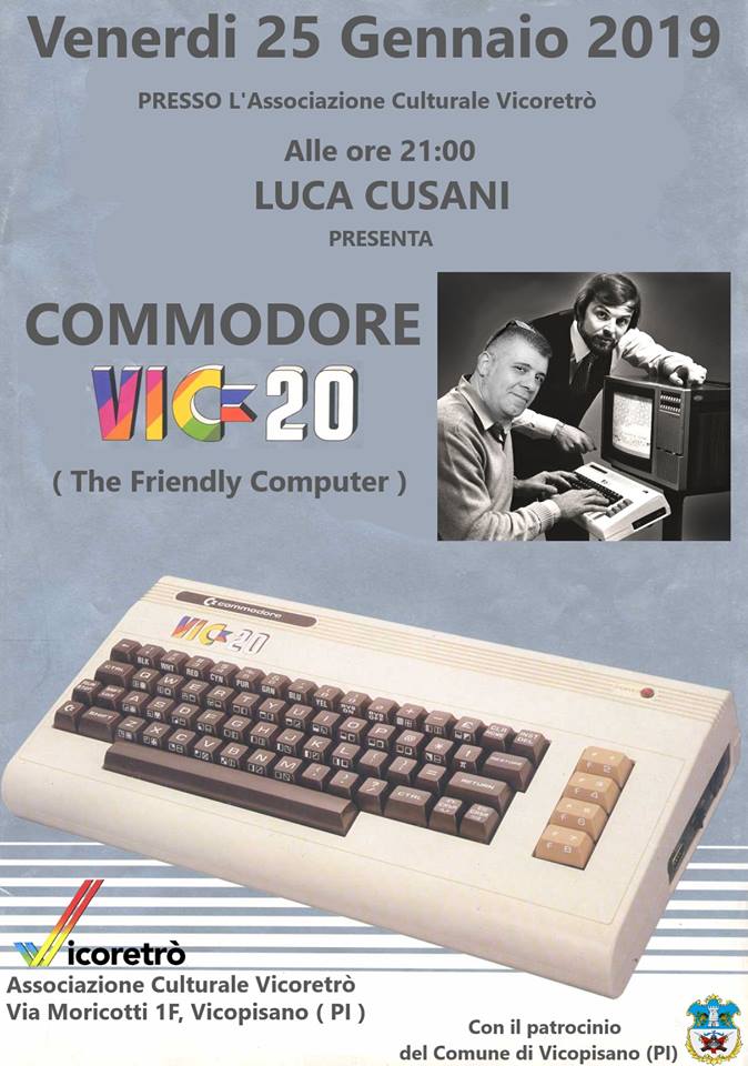 locandina-vic-20-friendly-computer