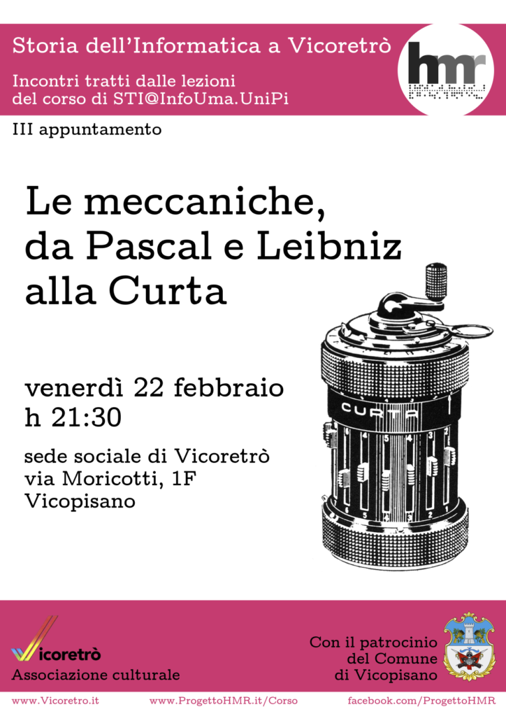 locandina-le-meccaniche