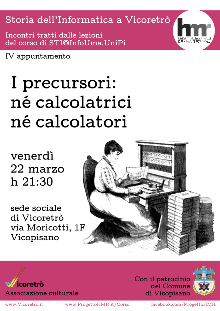 locandina-i-precursori-ne-calcolatrici-ne-calcolatori